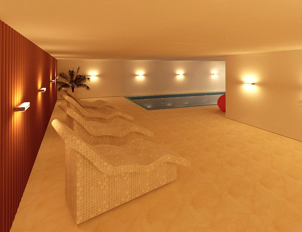 Grand Residence